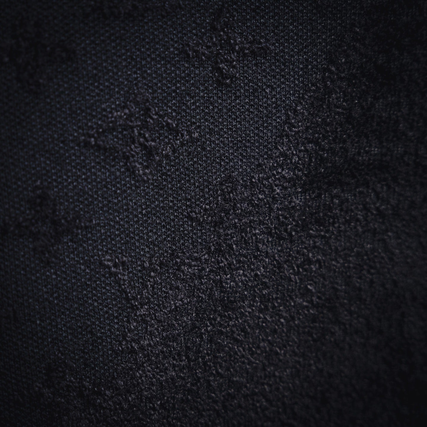 Louis 25ss jacquard short