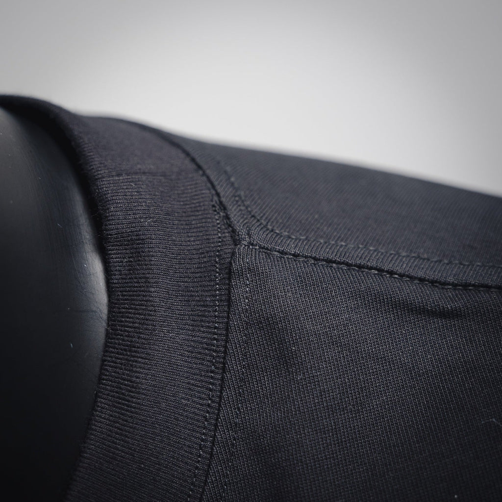 Chrome 25ss printed t-shirt