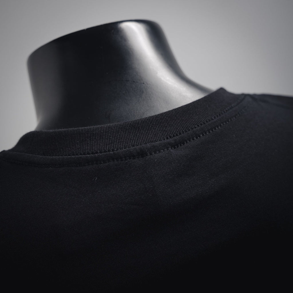 Chrome 25ss printed t-shirt