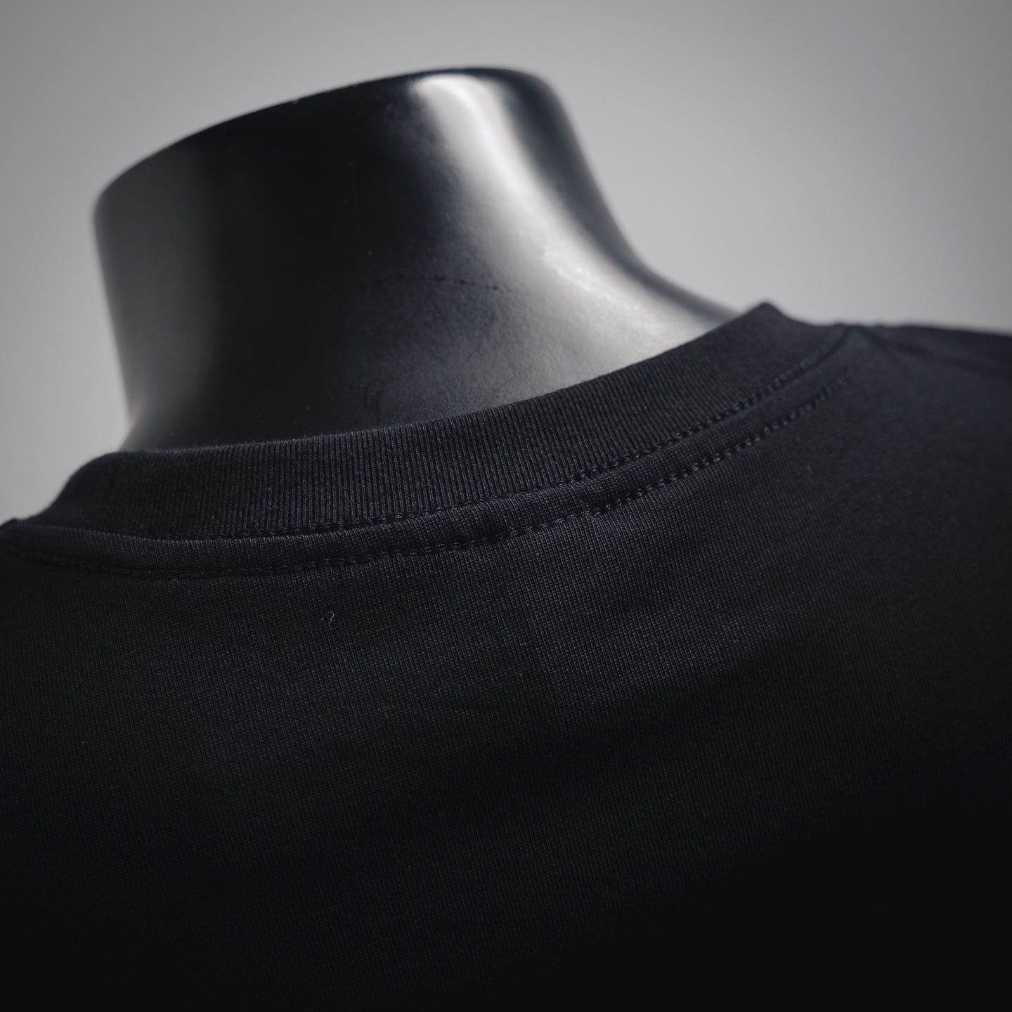 Chrome 25ss printed t-shirt