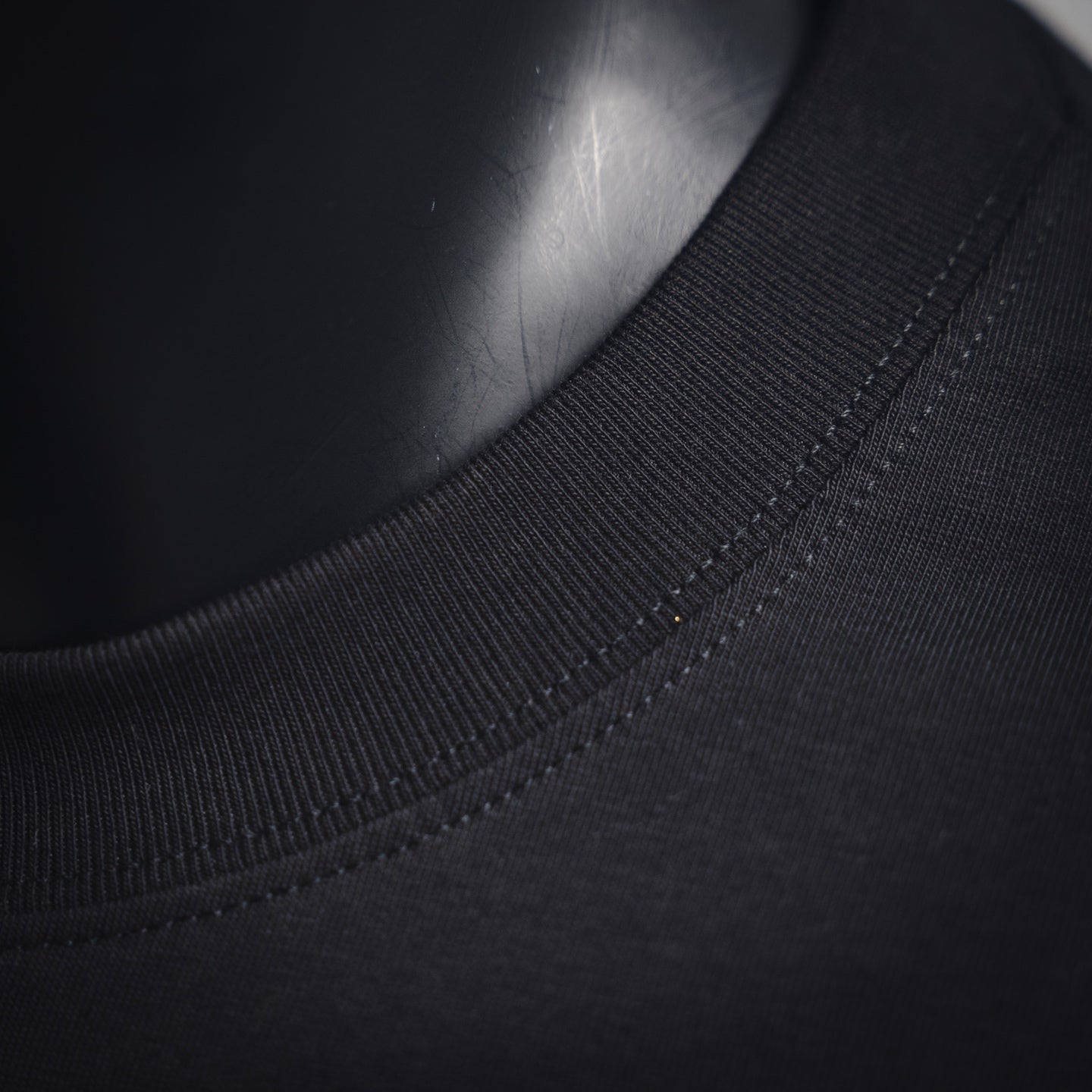 Pra 25ss patches t-shirt