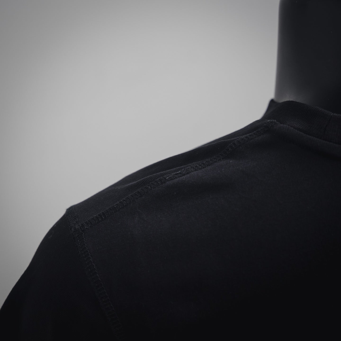 Moncl 25ss printed t-shirt