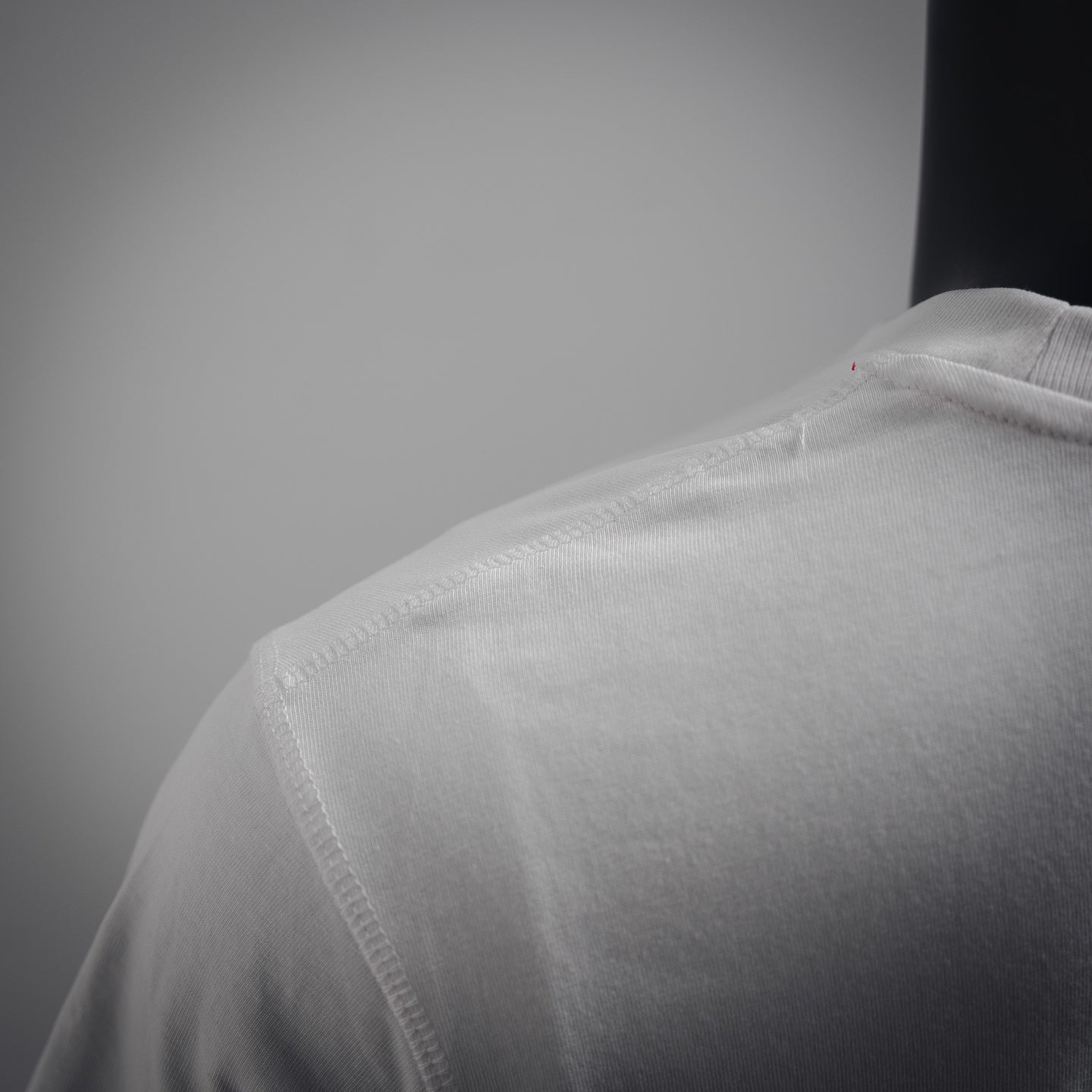 Moncl 25ss printed t-shirt