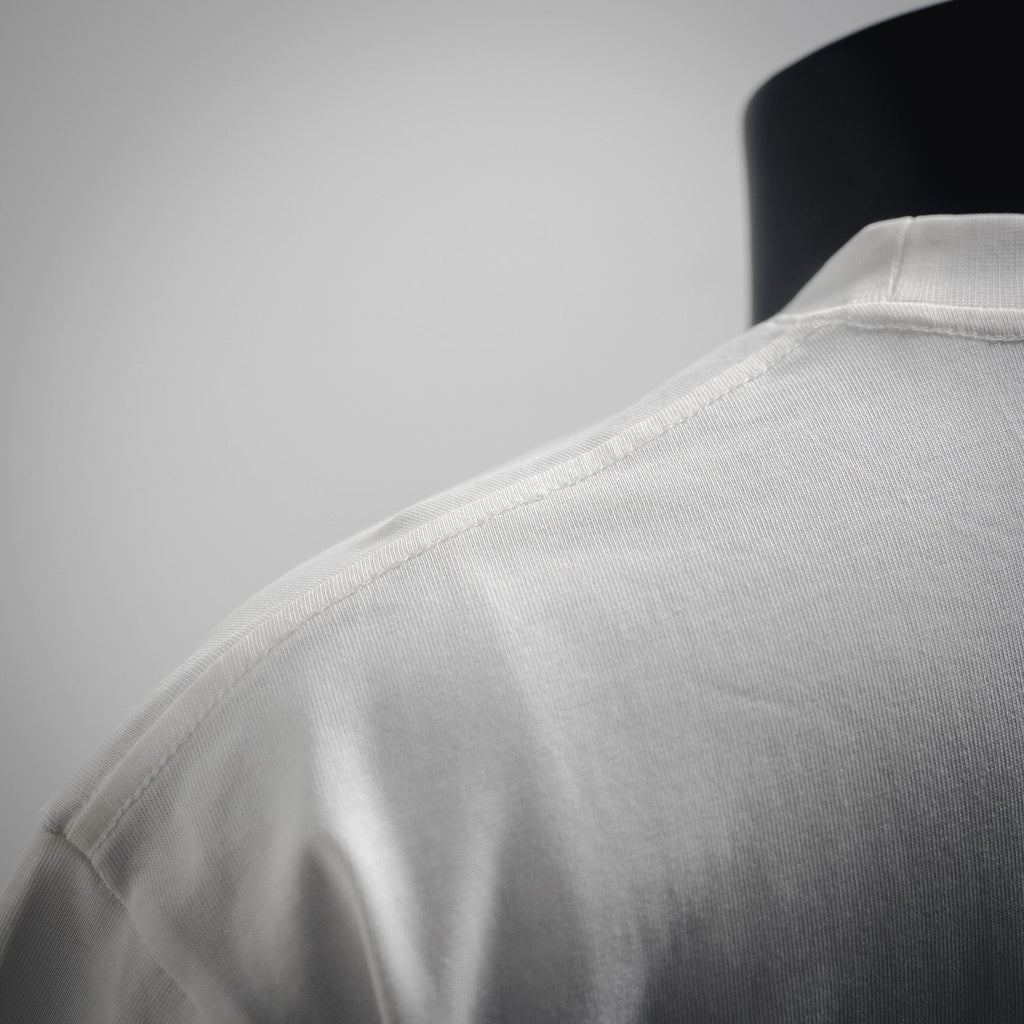 Balen 25ss printed t-shirt