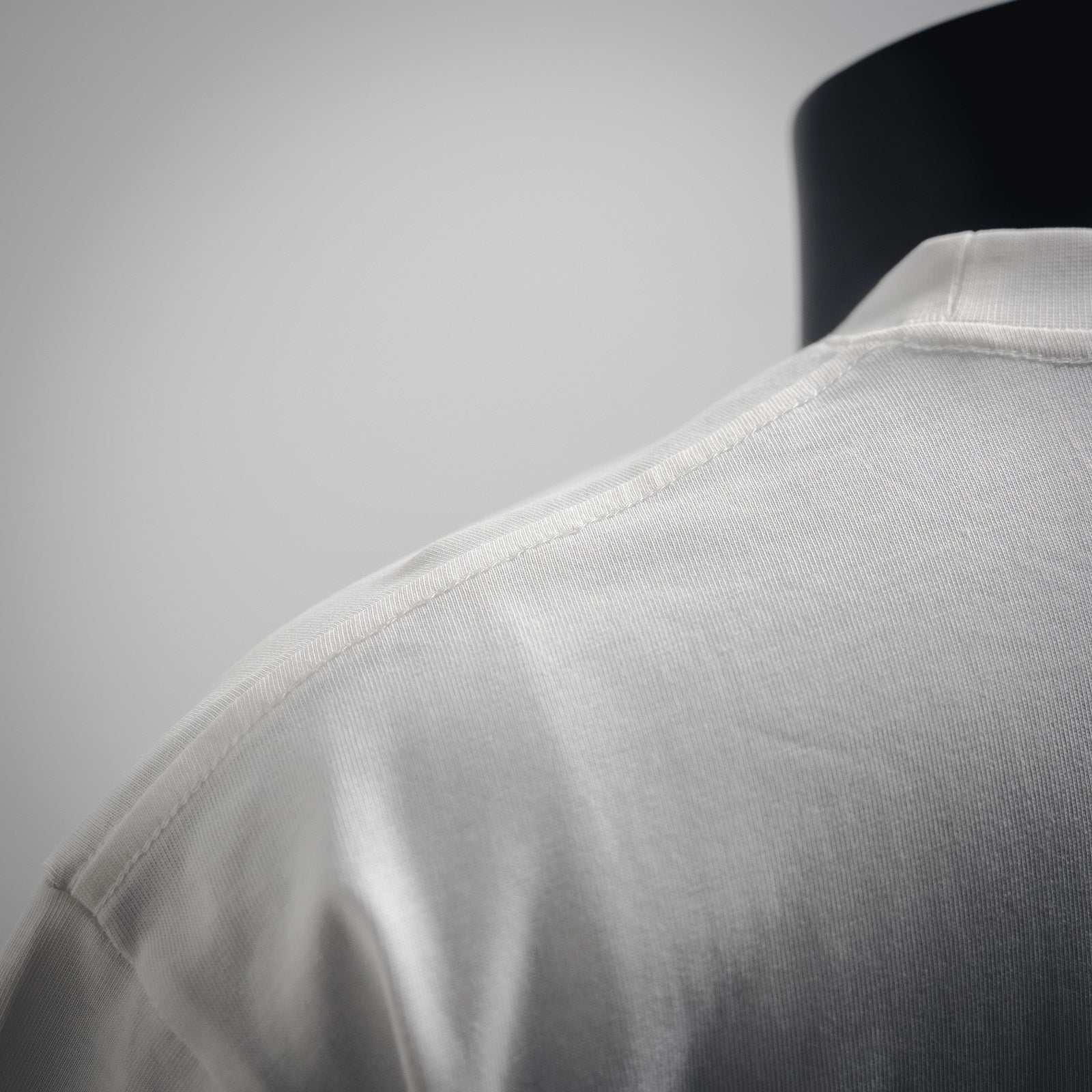 Balen 25ss printed t-shirt