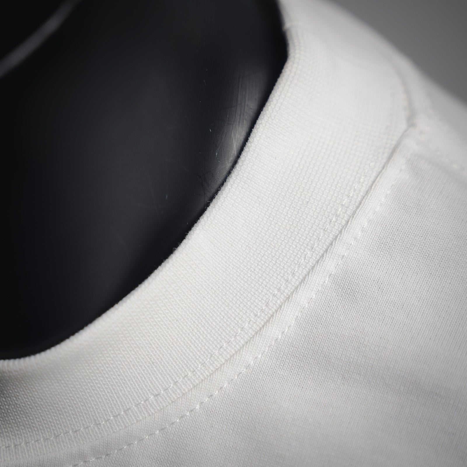 Balen 25ss printed t-shirt