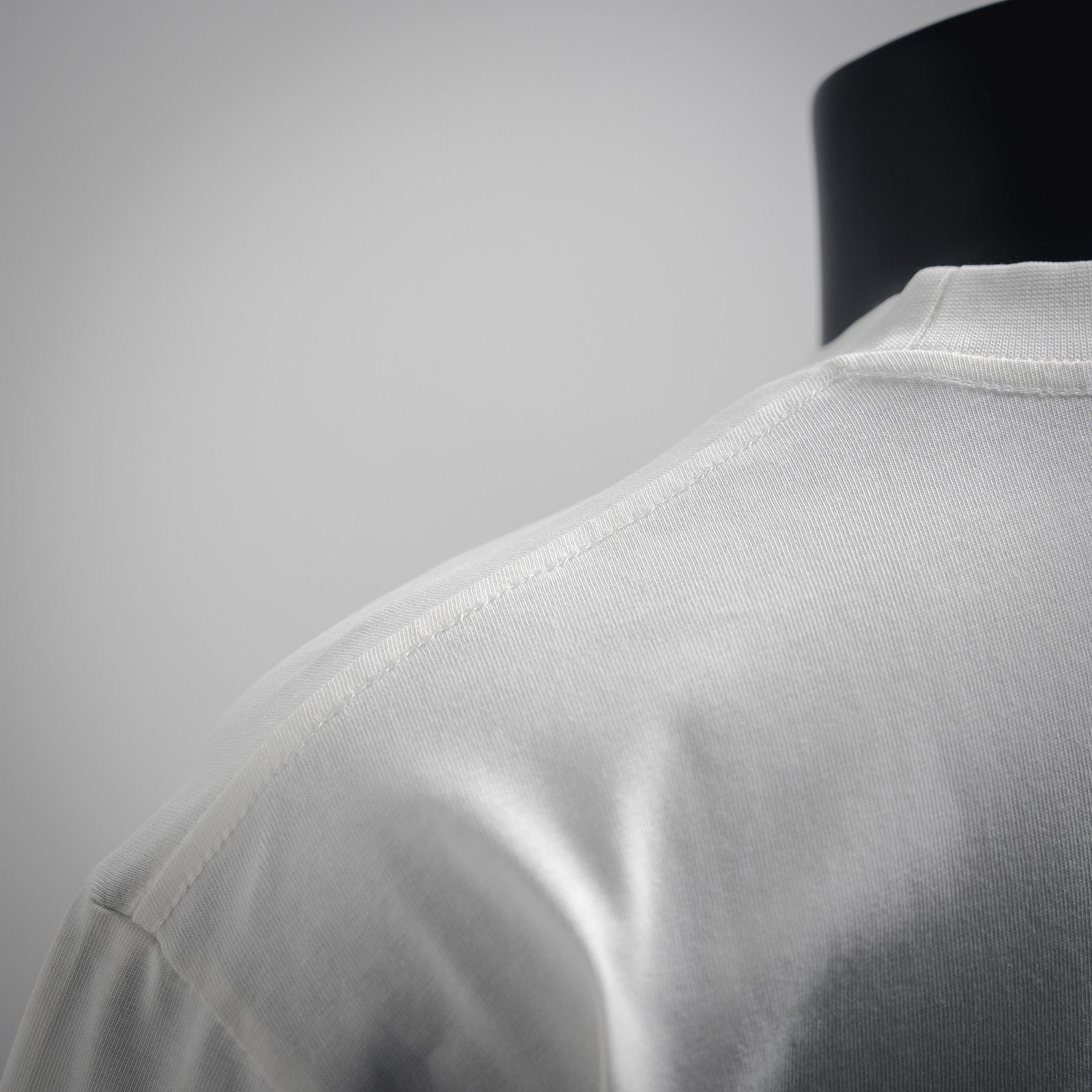 Balen 25ss printed t-shirt