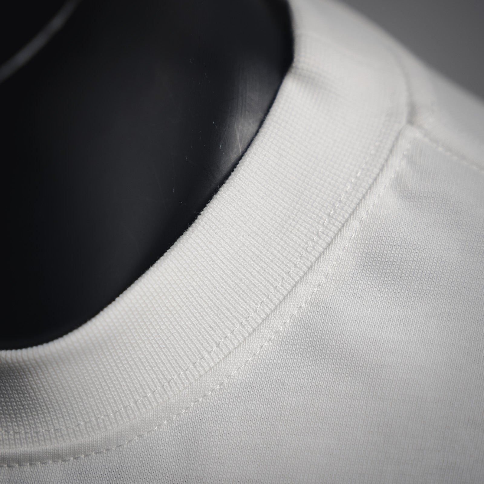 Balen 25ss printed t-shirt