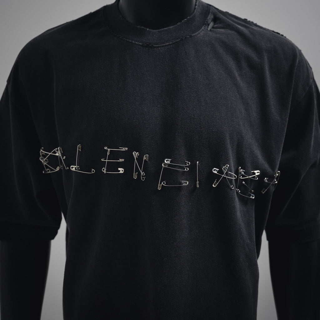 Balen 25ss t-shirt