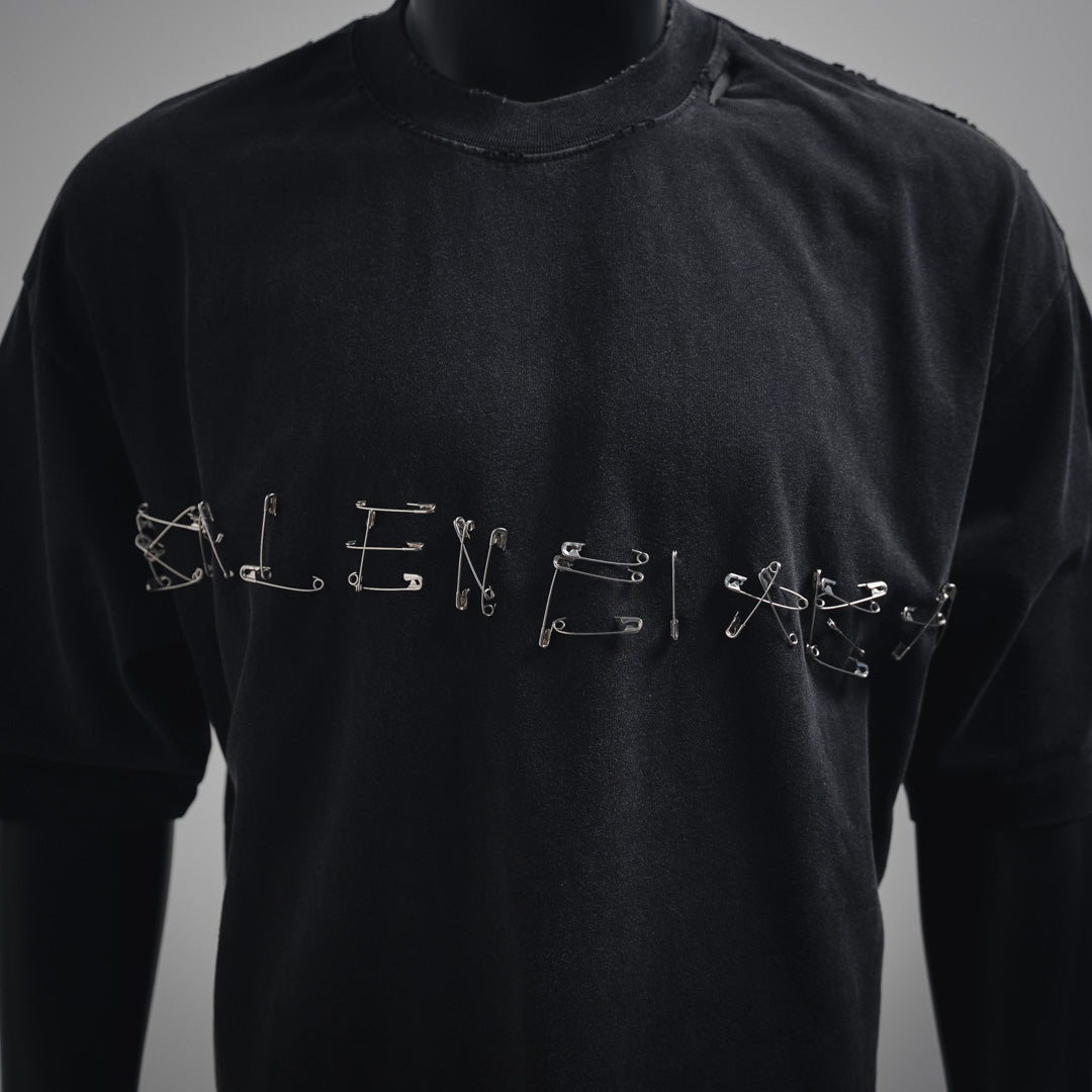 Balen 25ss t-shirt