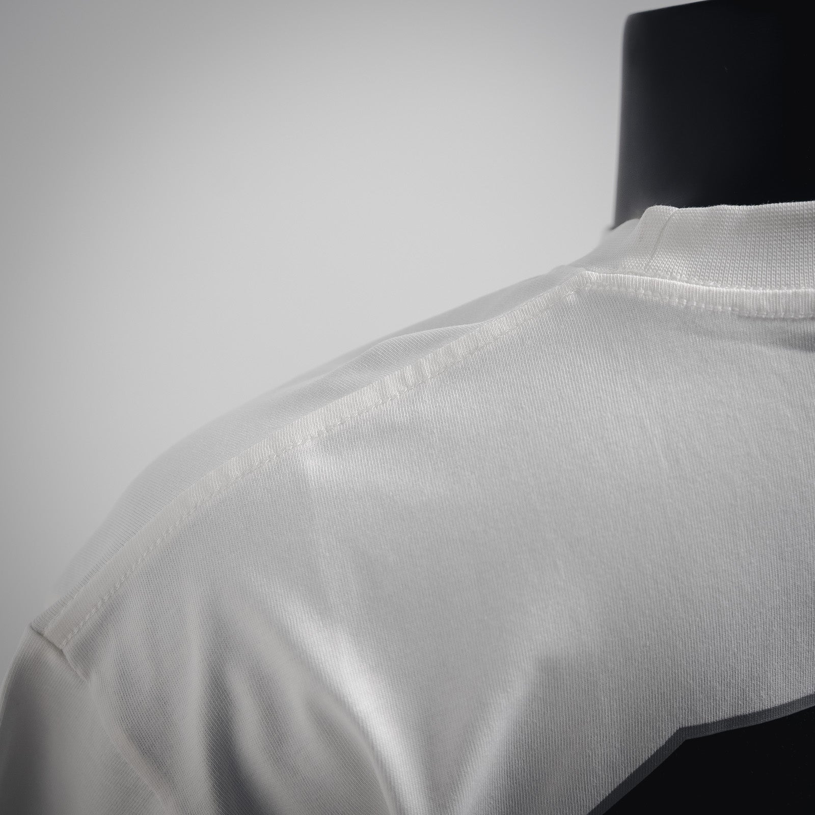 Balen 25ss printed t-shirt