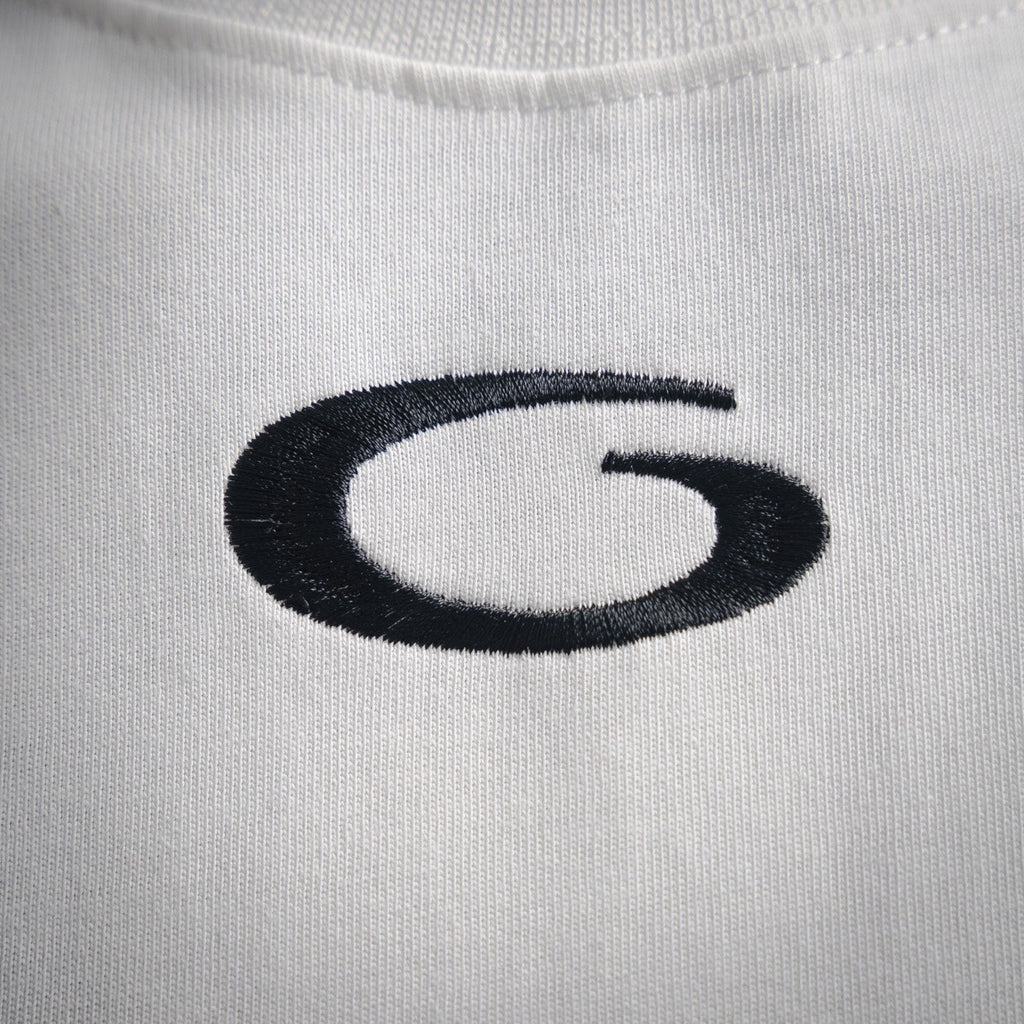 Balen 25ss printed t-shirt