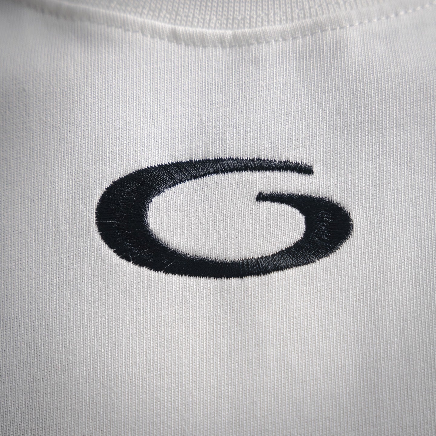 Balen 25ss printed t-shirt