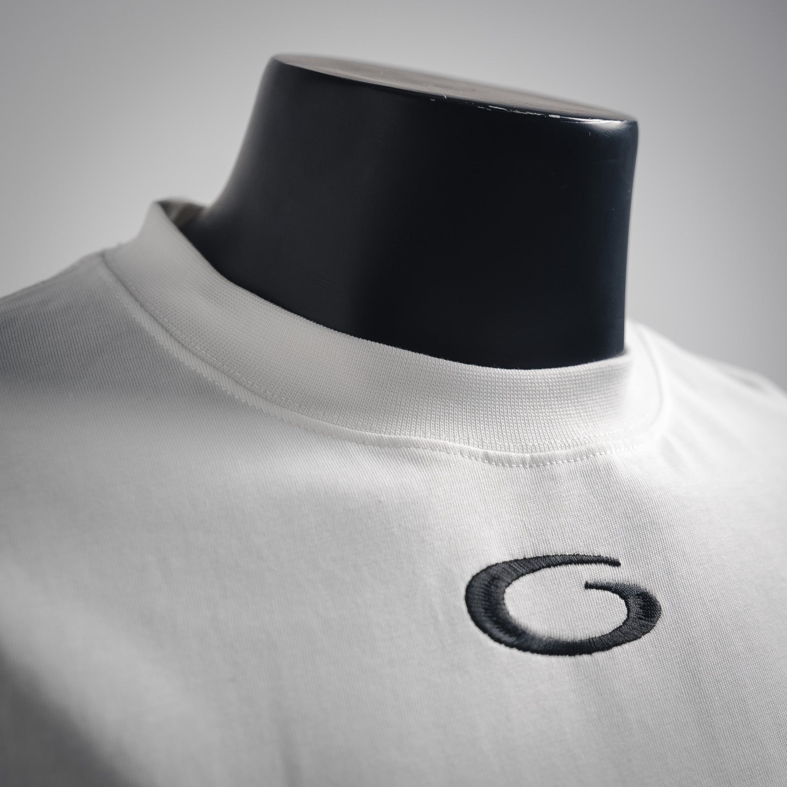 Balen 25ss printed t-shirt