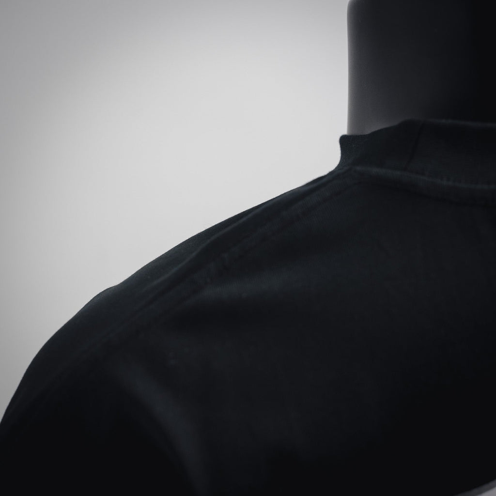 Balen 25ss printed t-shirt