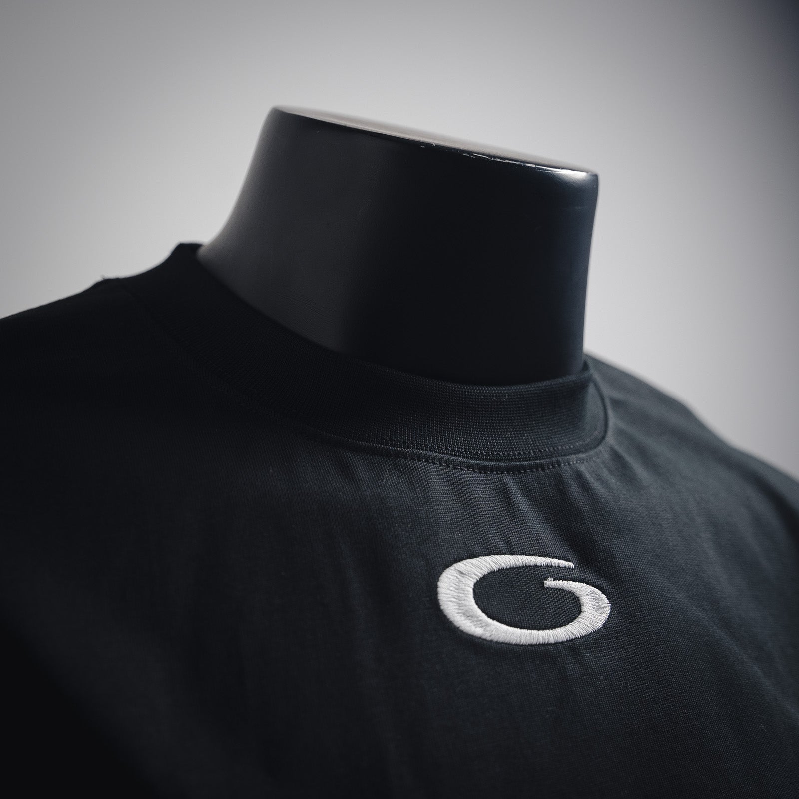 Balen 25ss printed t-shirt