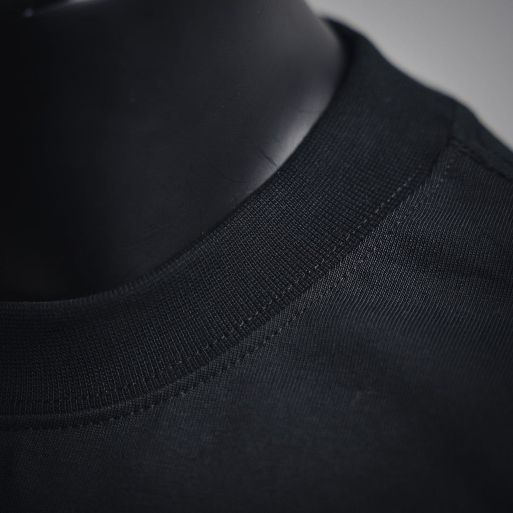 Balen 25ss printed t-shirt