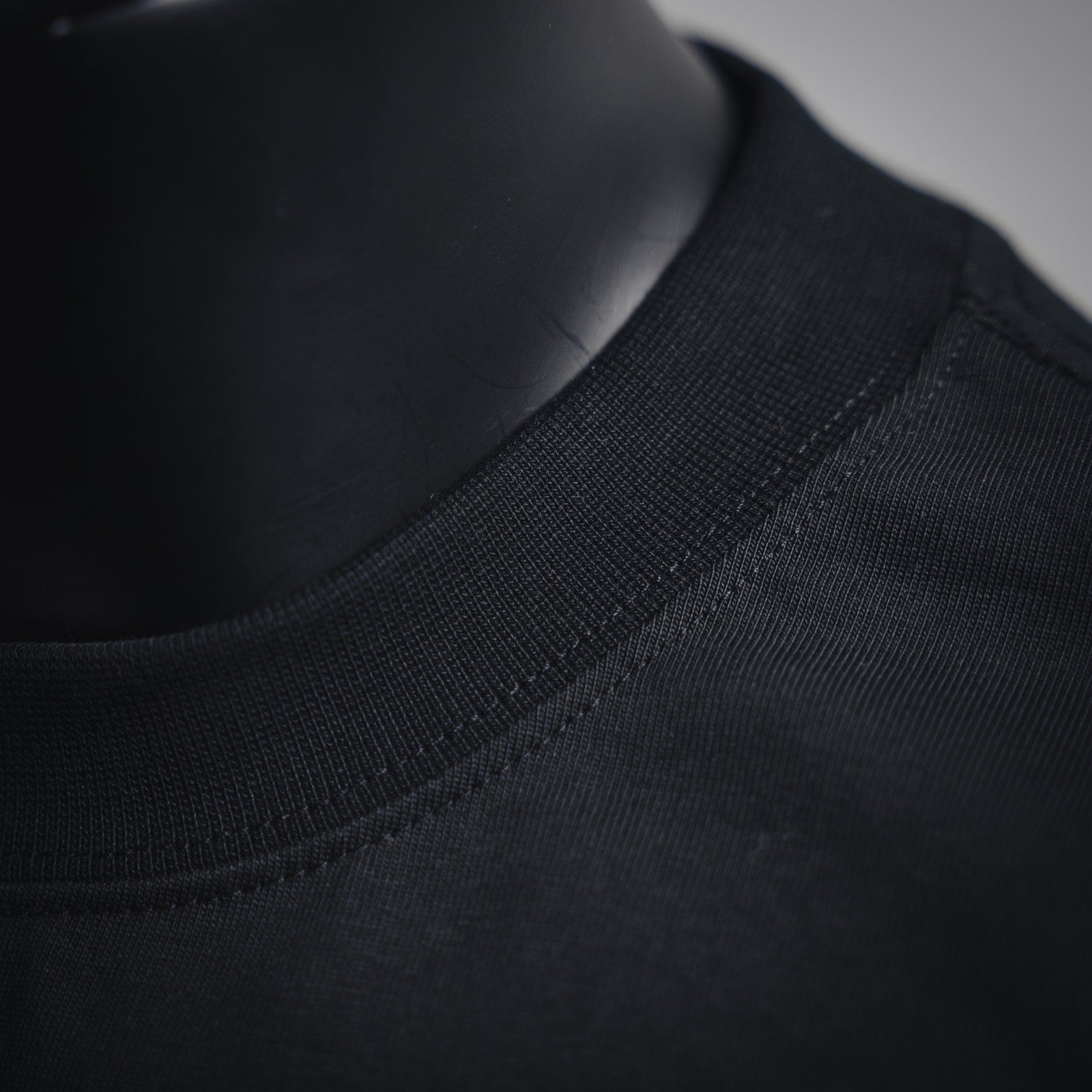 Balen 25ss printed t-shirt