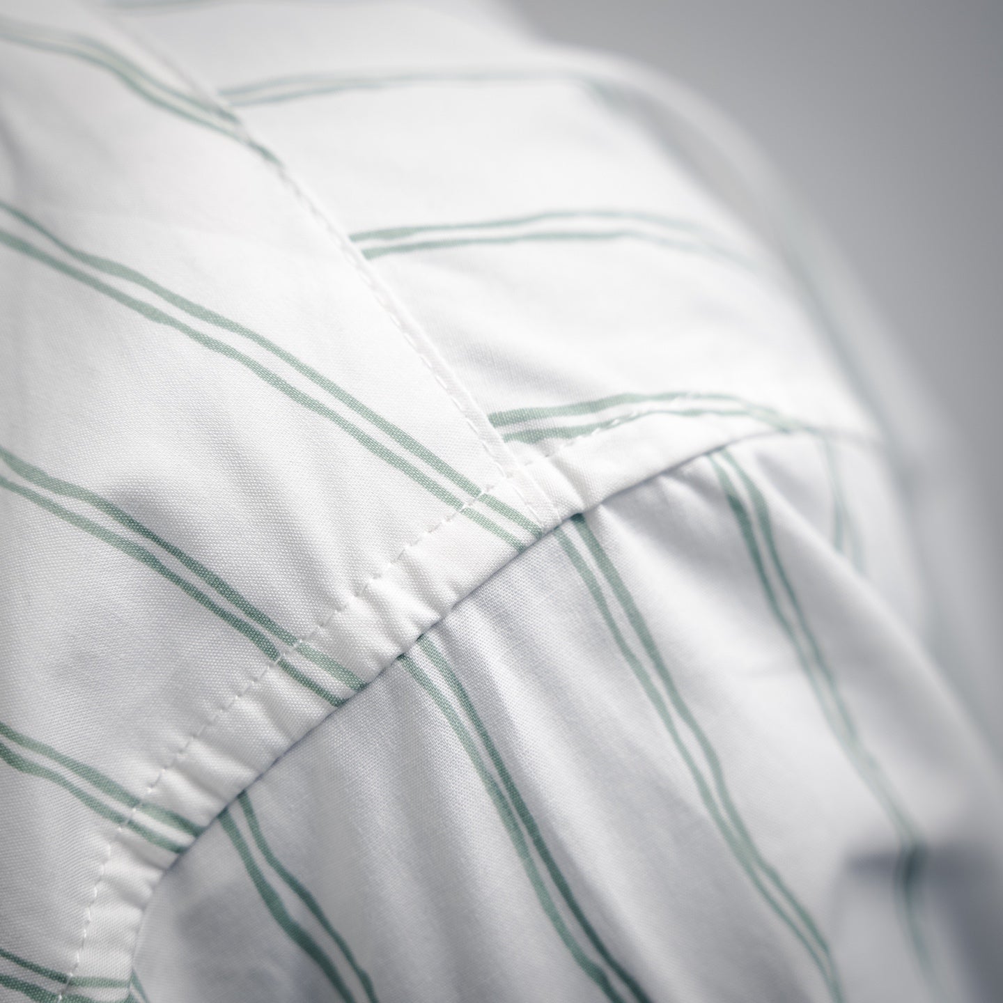 Dio 25ss embroidered shirt