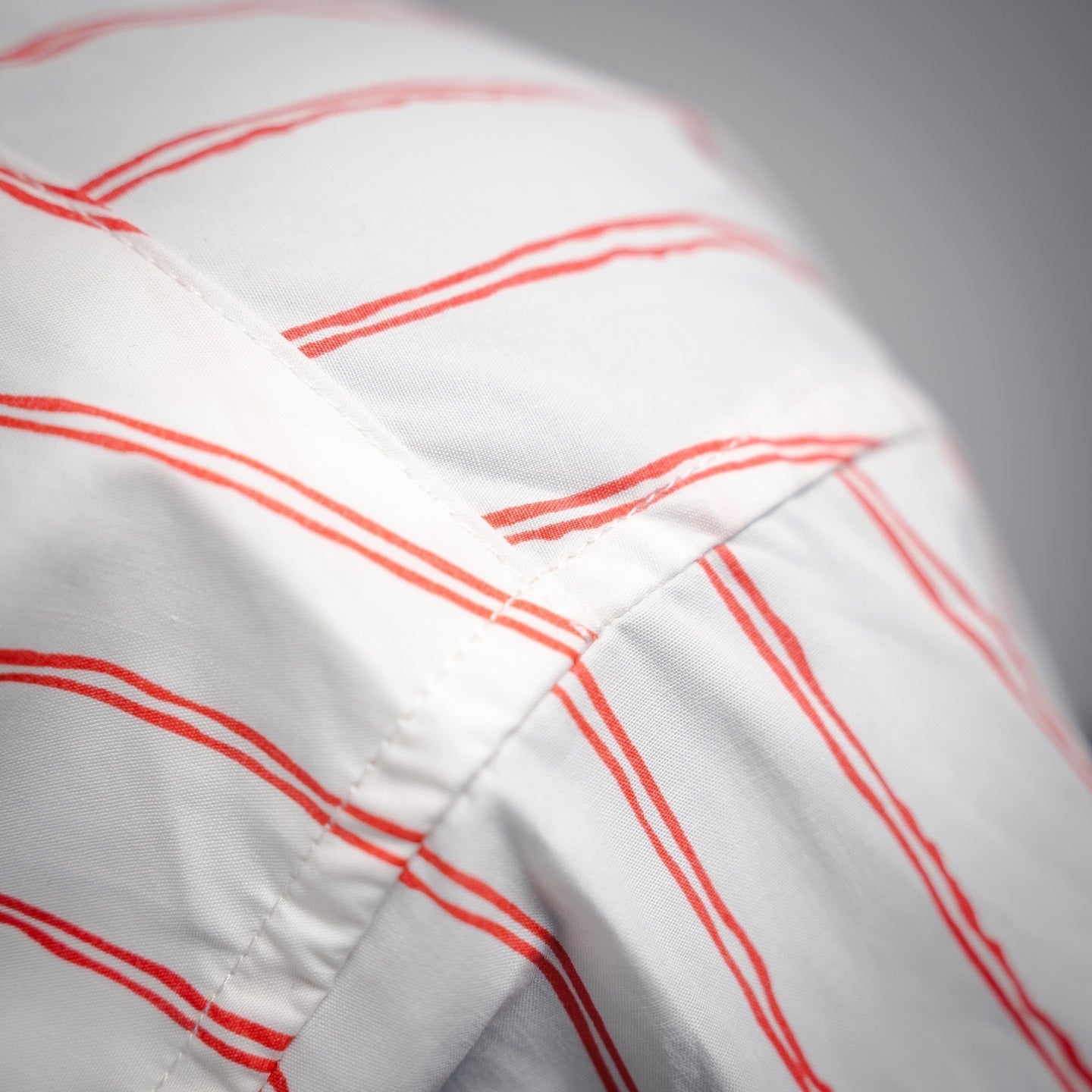 Dio 25ss embroidered shirt