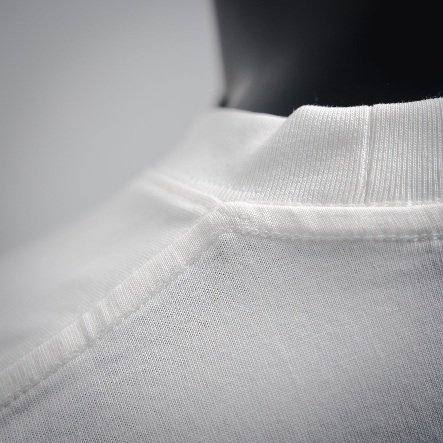 burber 25ss printed t-shirt