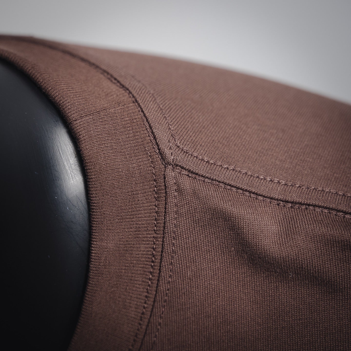 burber 25ss printed t-shirt