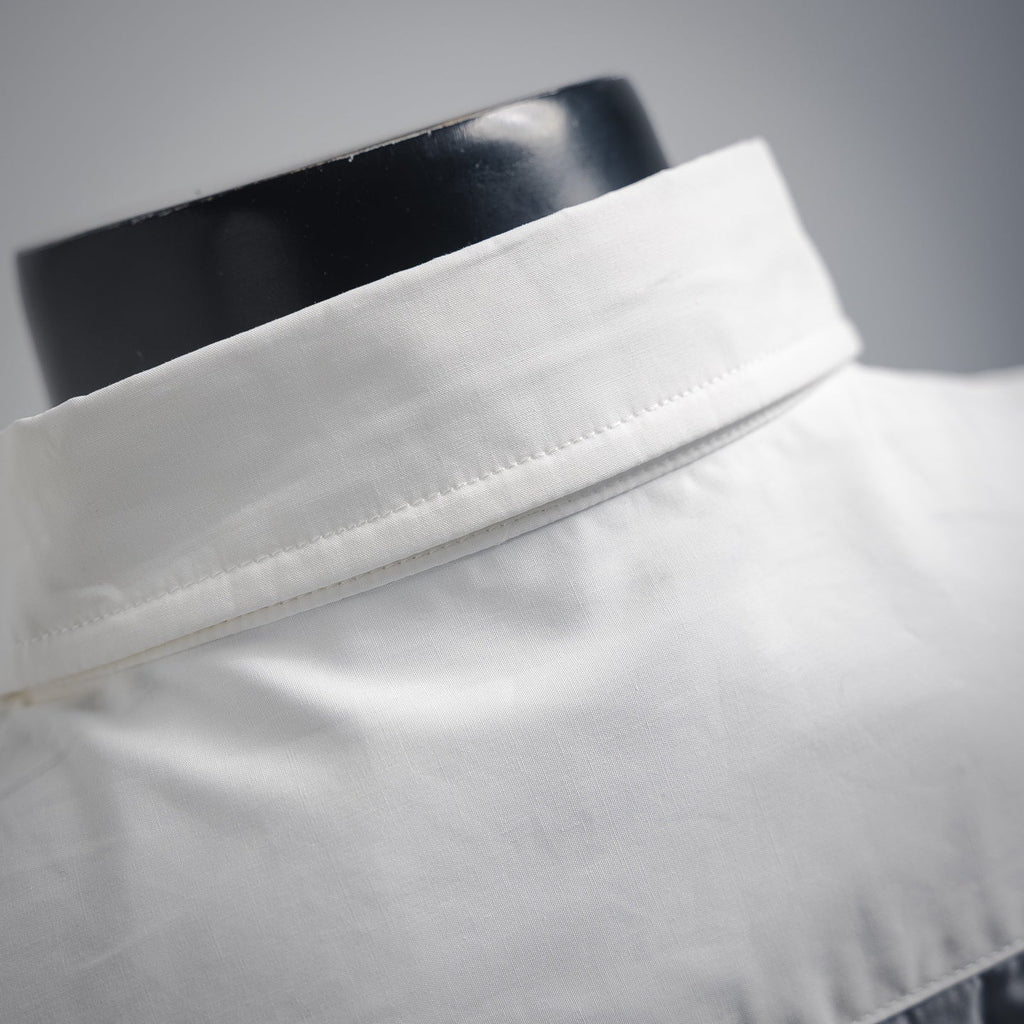 Loew 25ss anagram shirt