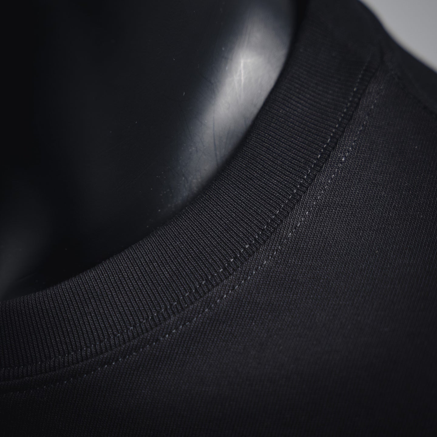 Louis 25ss printed t-shirt