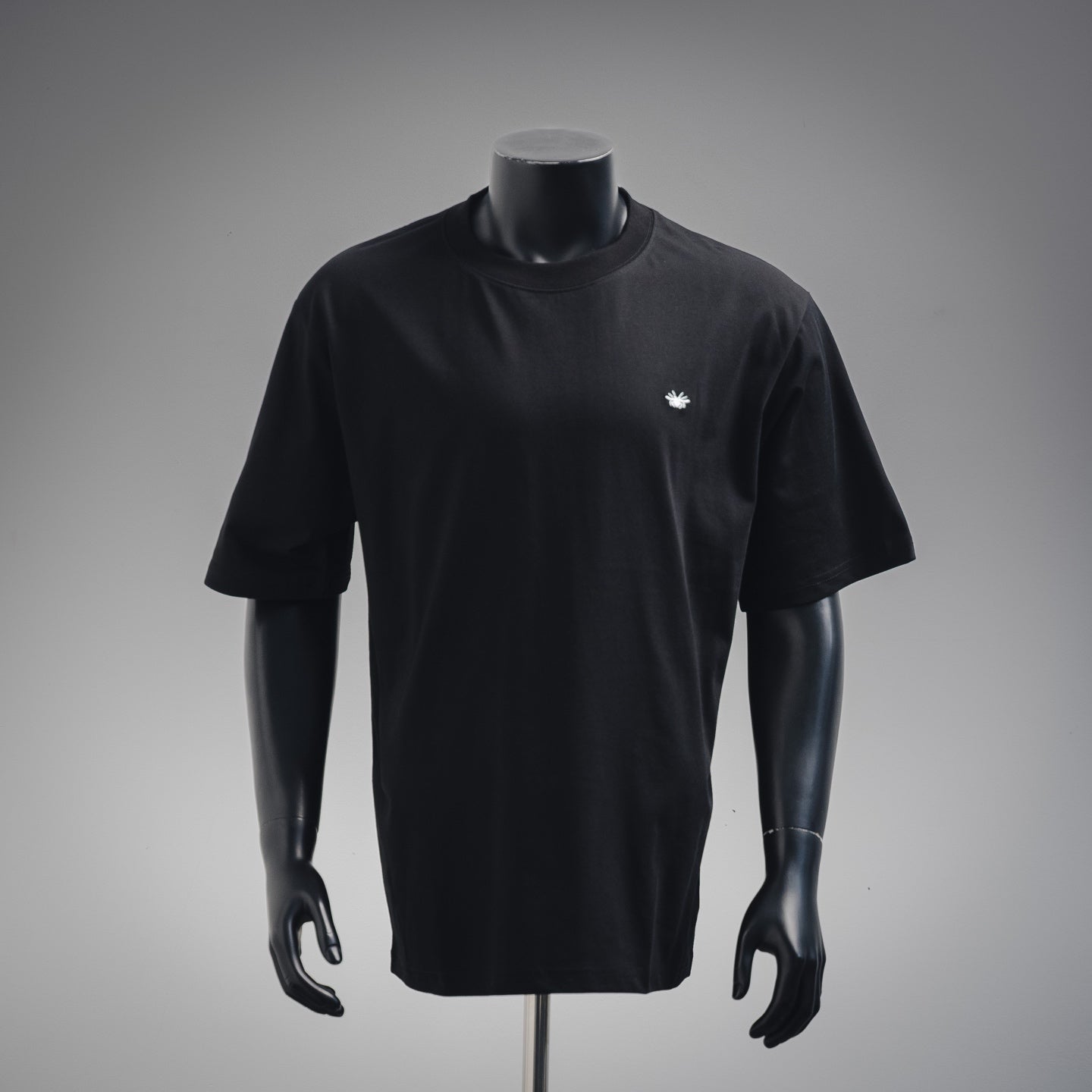 Dio 25ss bee embroidered t-shirt