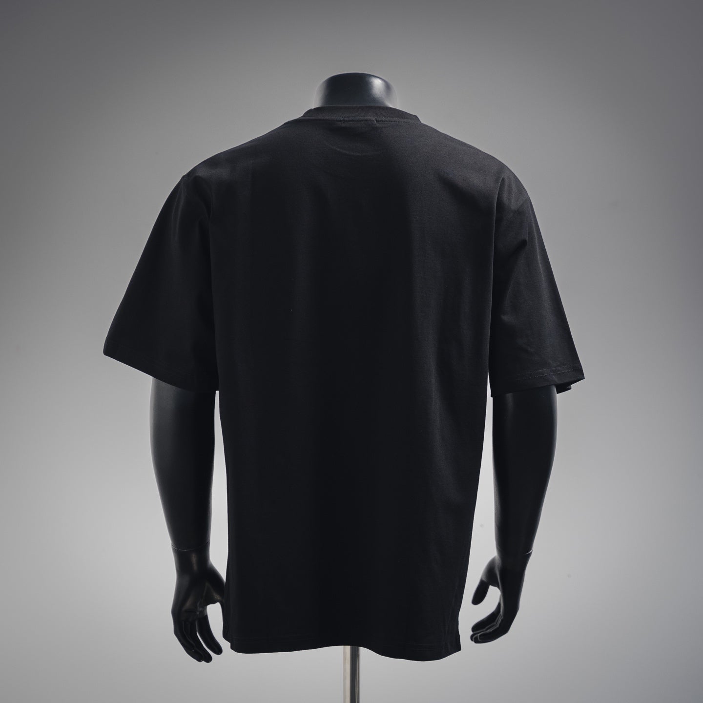 Dio 25ss bee embroidered t-shirt