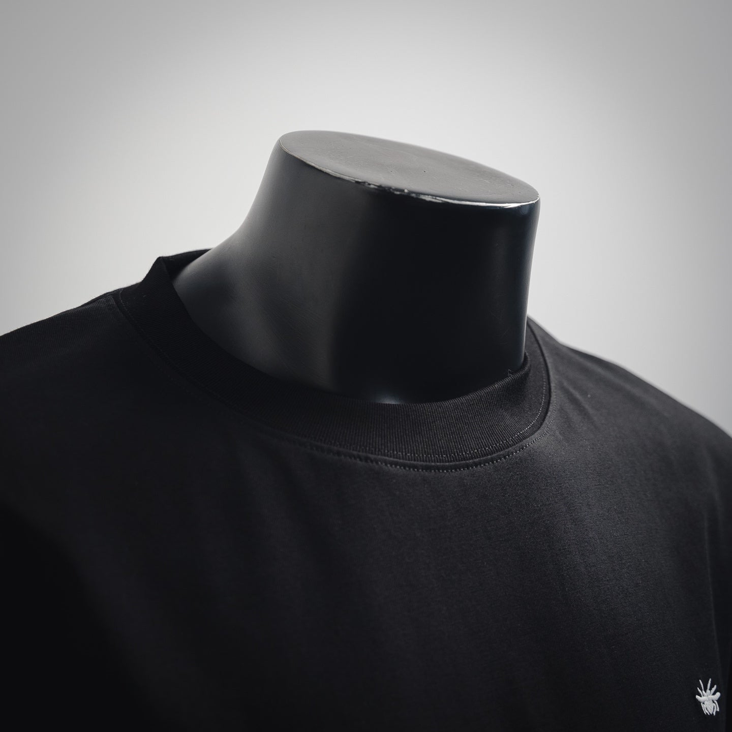 Dio 25ss bee embroidered t-shirt