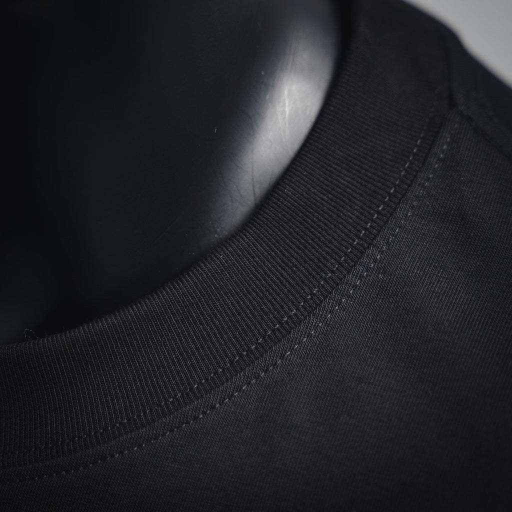 Dio 25ss bee embroidered t-shirt