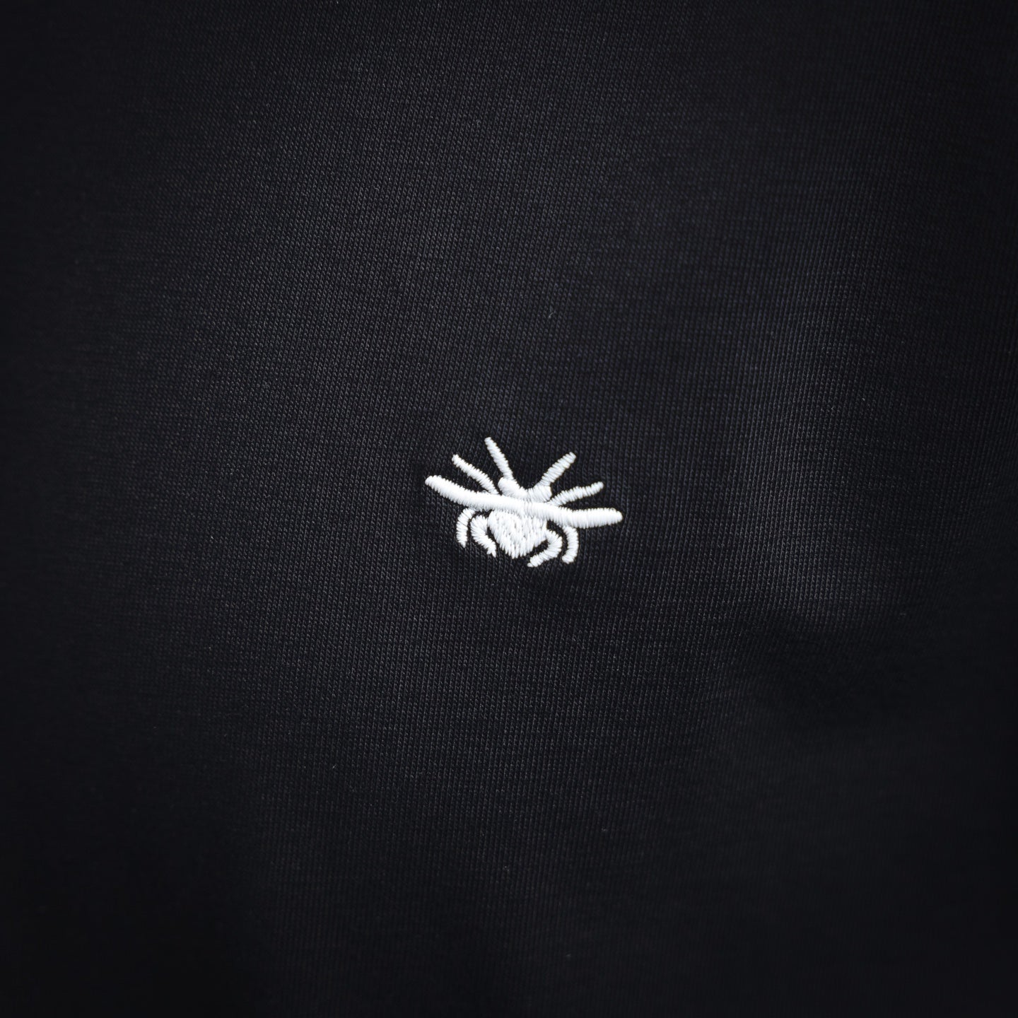 Dio 25ss bee embroidered t-shirt