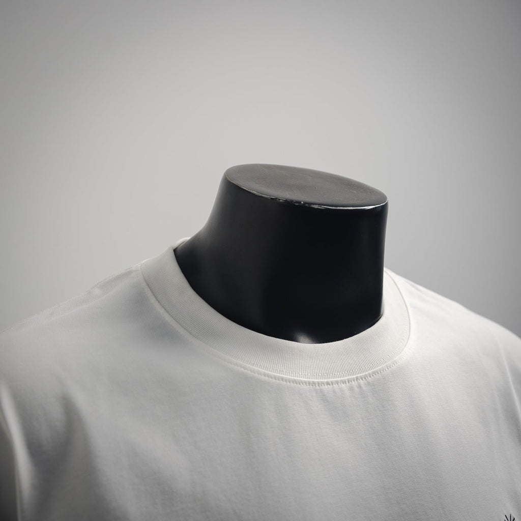 Dio 25ss bee embroidered t-shirt