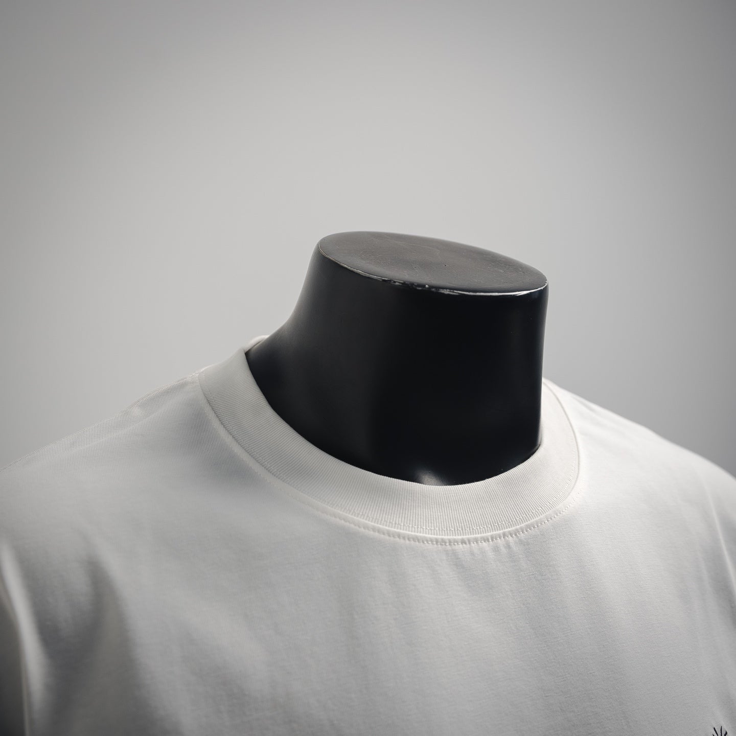 Dio 25ss bee embroidered t-shirt