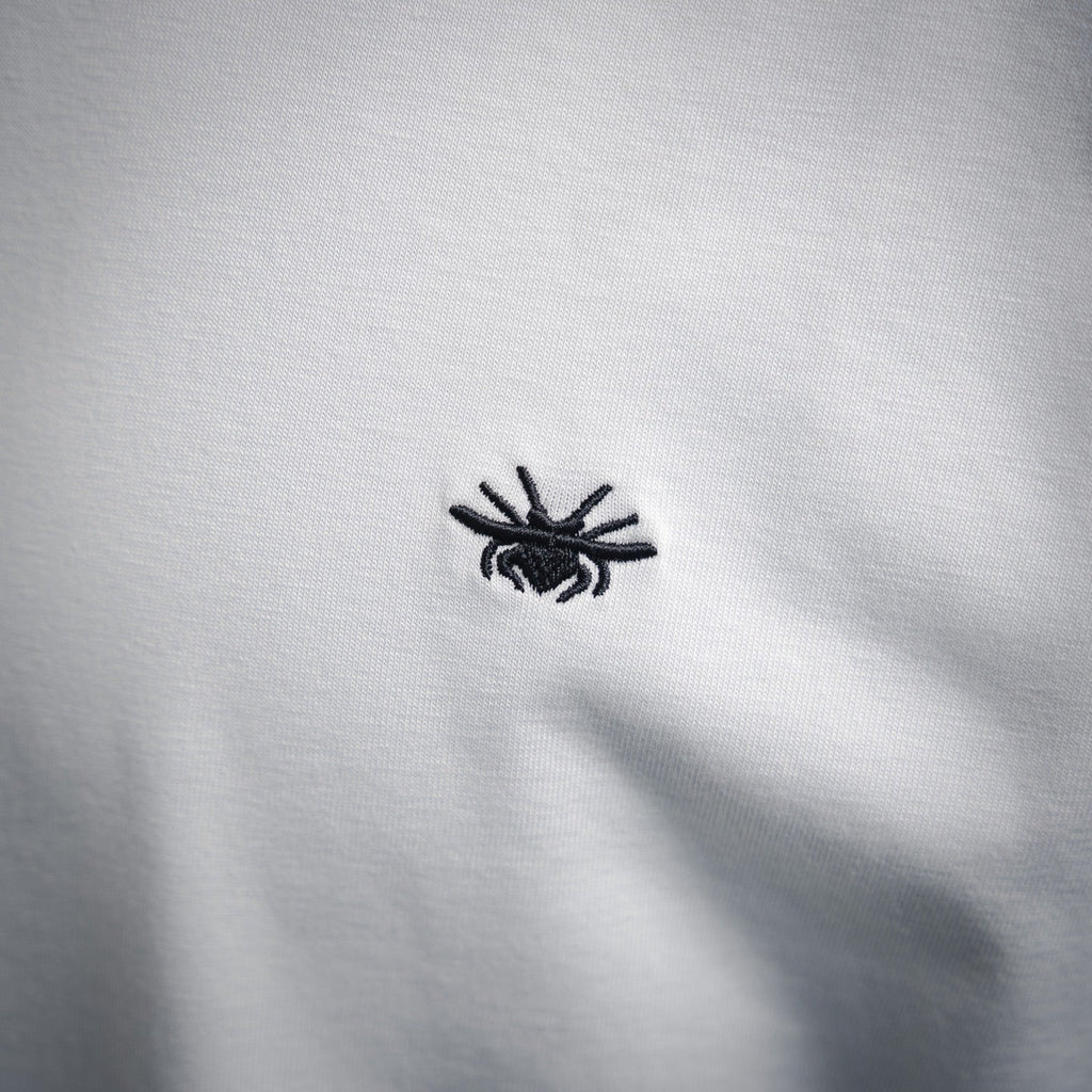 Dio 25ss bee embroidered t-shirt