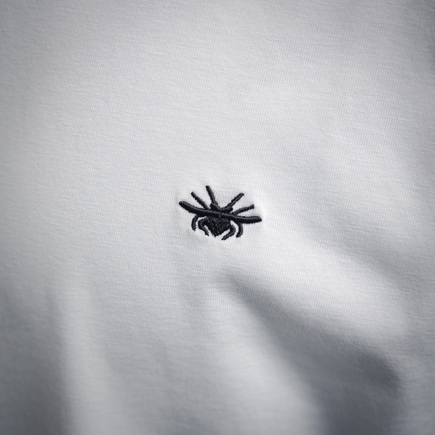 Dio 25ss bee embroidered t-shirt