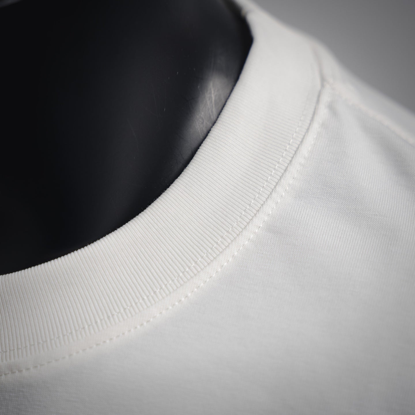 Dio 25ss bee embroidered t-shirt