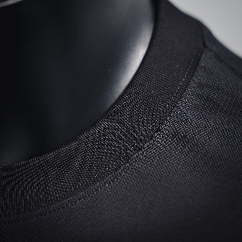 Louis 25ss printed t-shirt