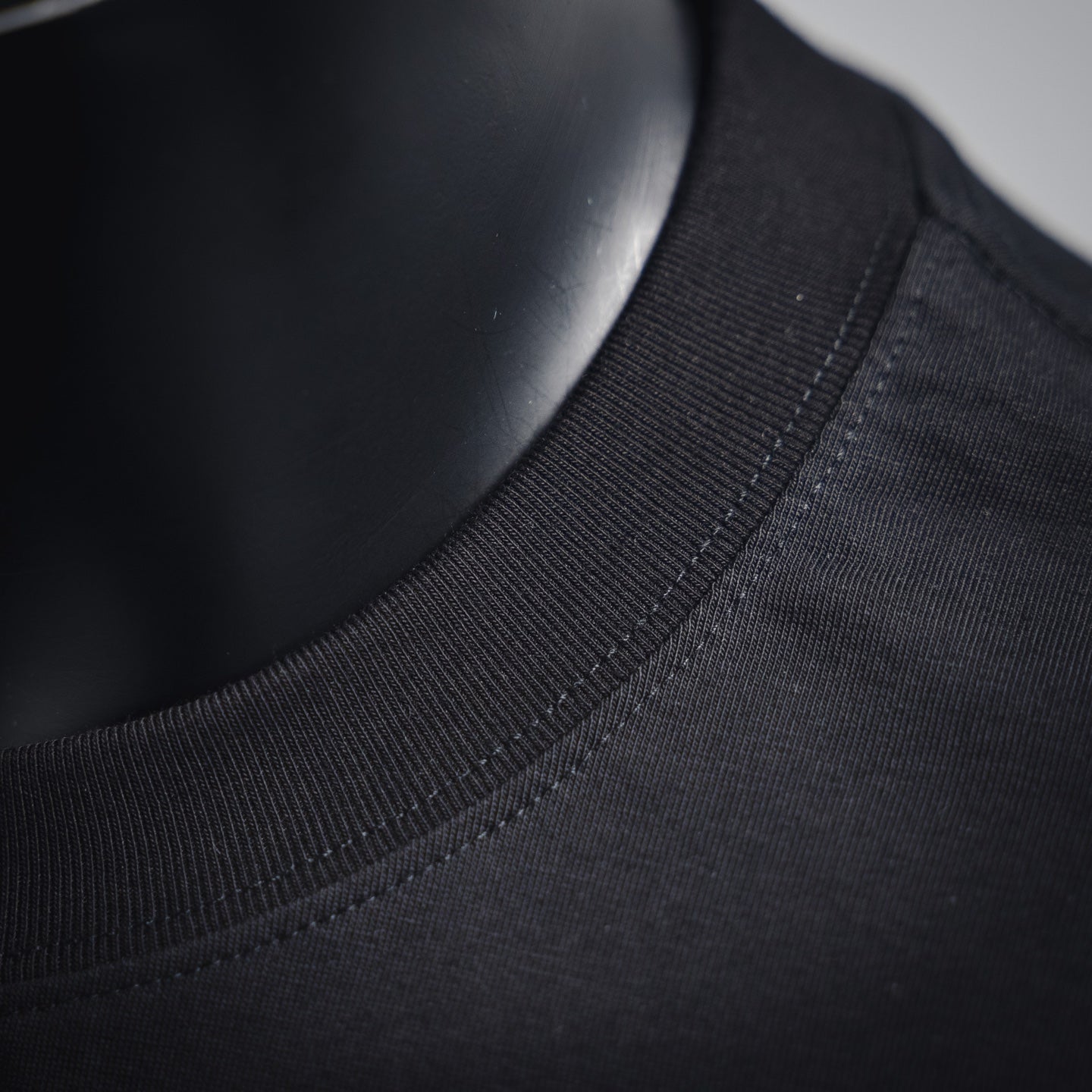 Louis 25ss printed t-shirt