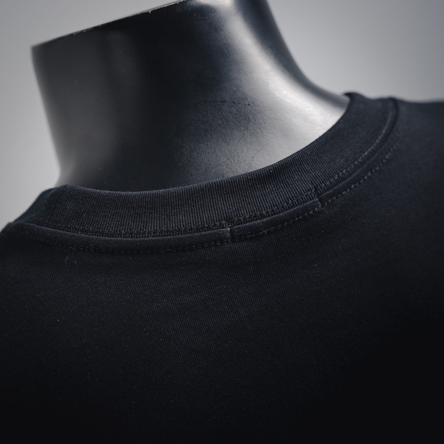 Moncl 25ss printed t-shirt