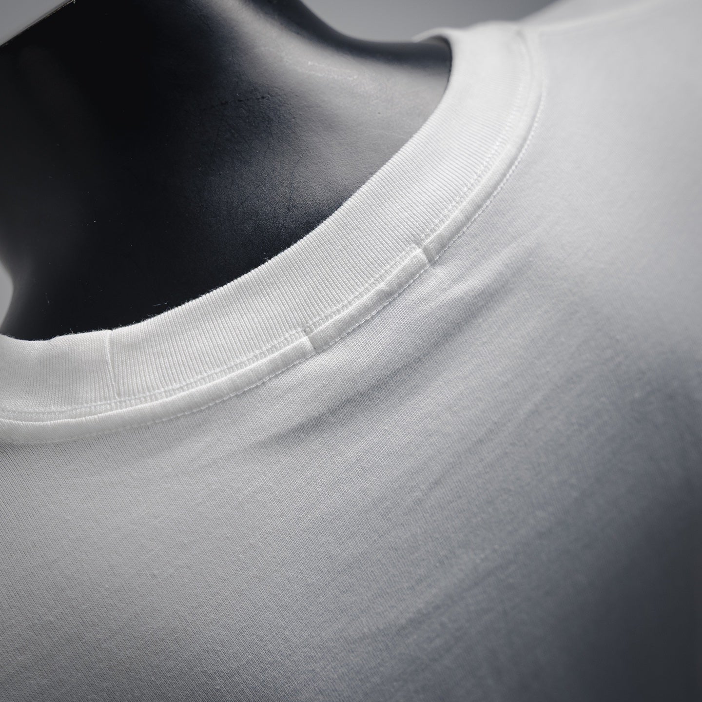 Moncl 25ss printed t-shirt