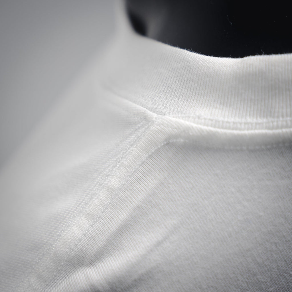 Moncl 25ss printed t-shirt