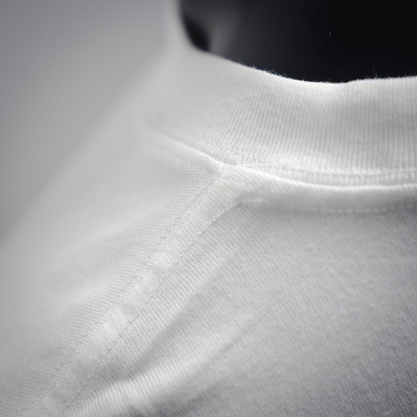 Moncl 25ss printed t-shirt