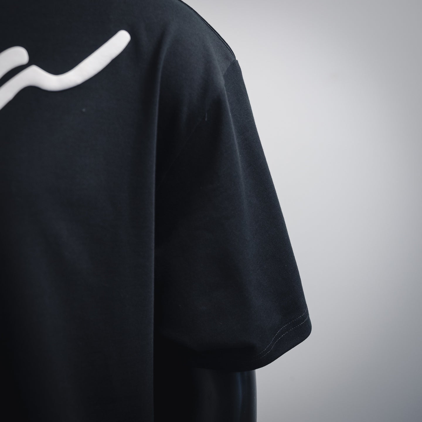 Balen 25ss printed t-shirt