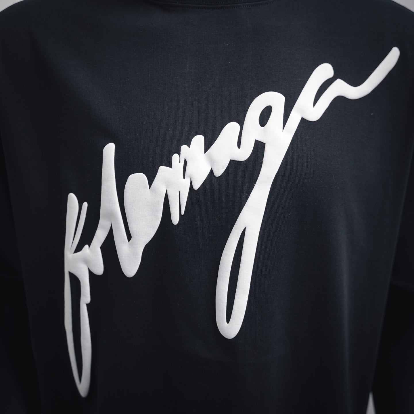 Balen 25ss printed t-shirt