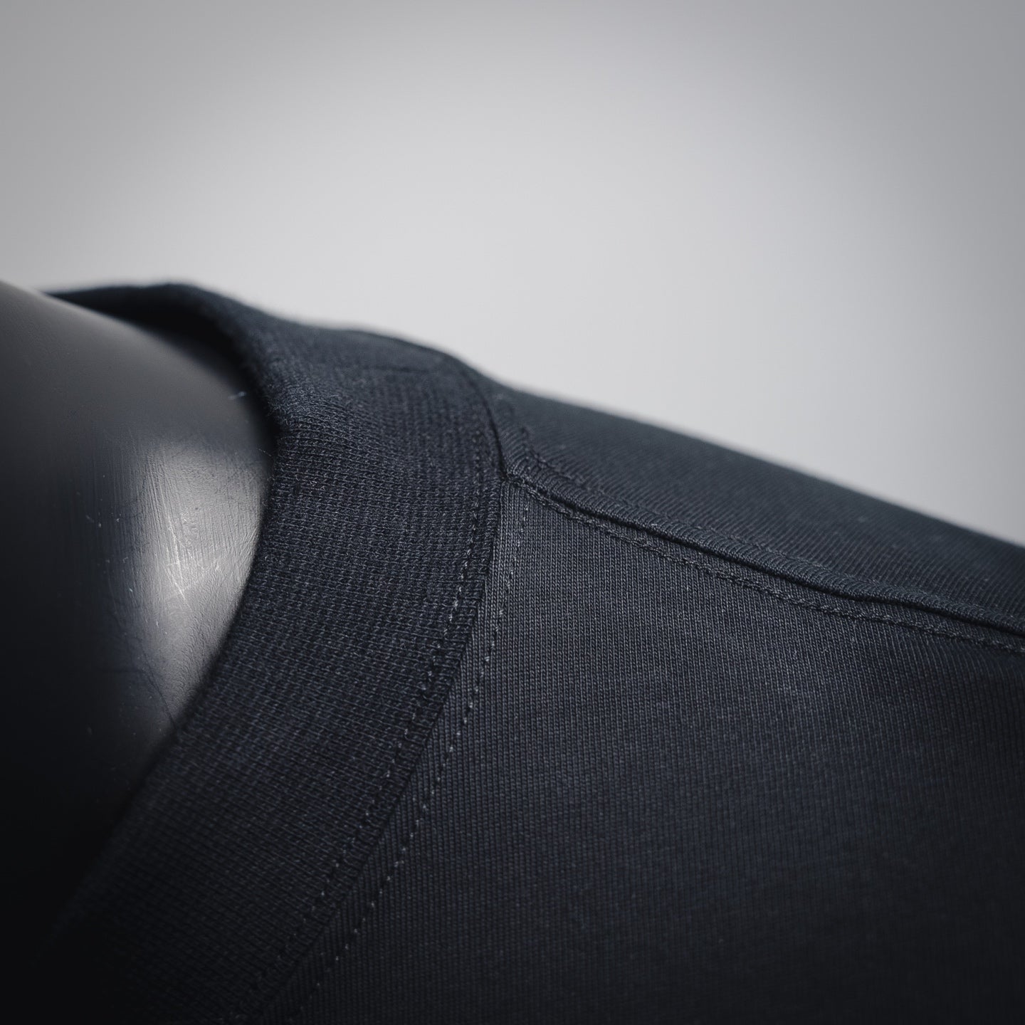 Balen 25ss printed t-shirt