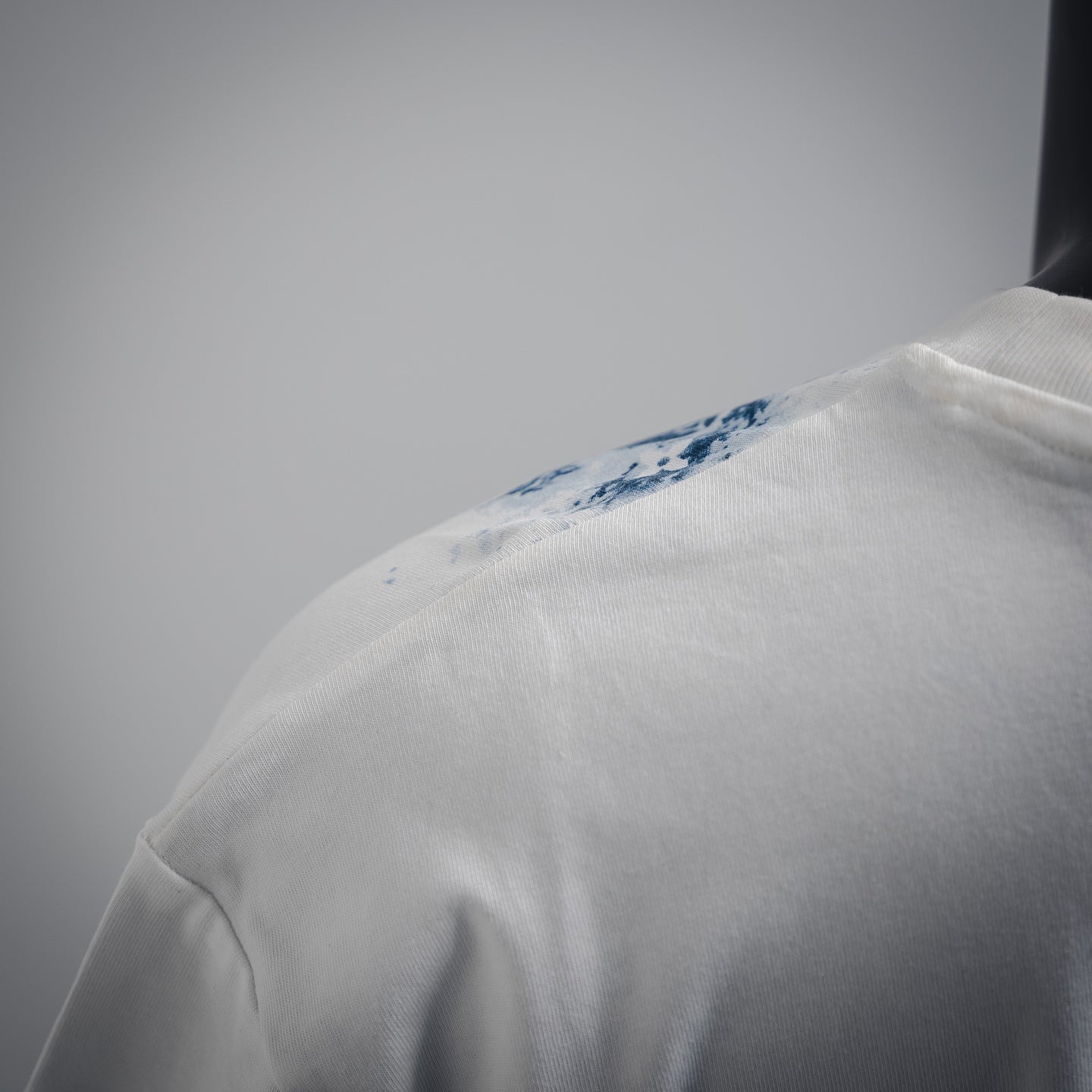 Louis 25ss printed t-shirt