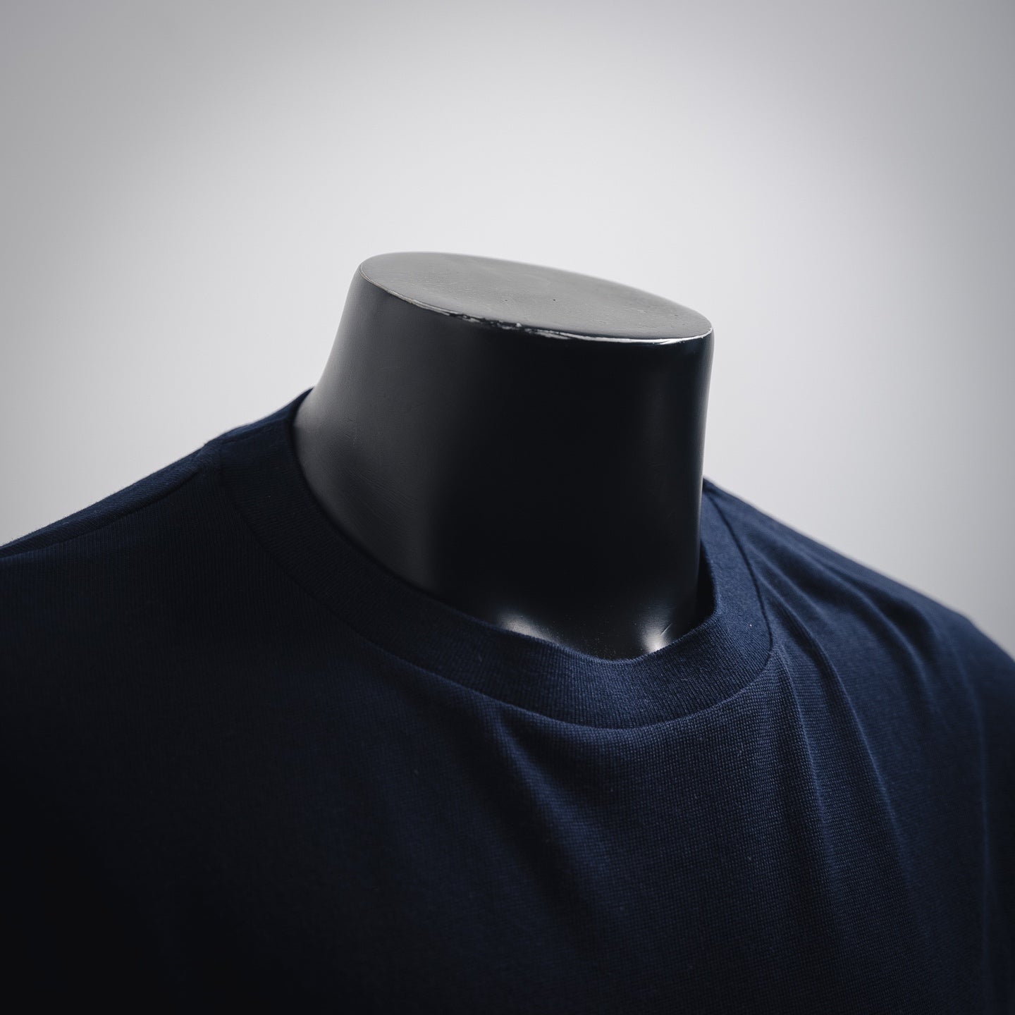 Thom 25ss webbing t-shirt