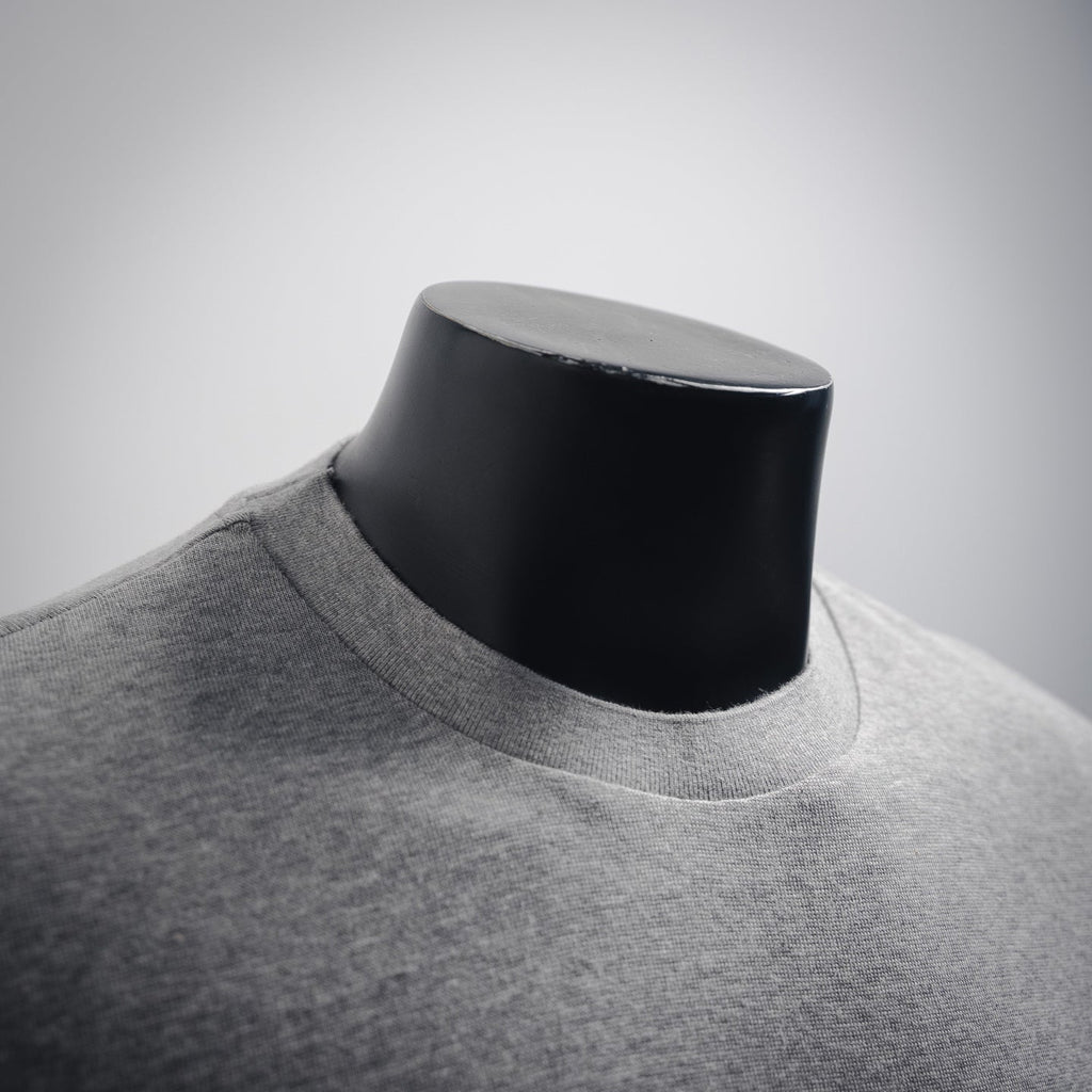 Thom 25ss webbing t-shirt